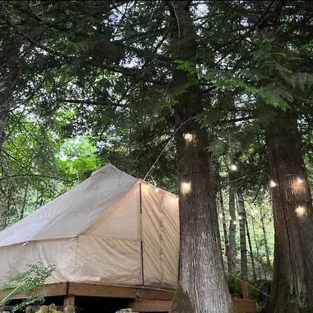Shadow Mountain Rv Park And Campground Hotel